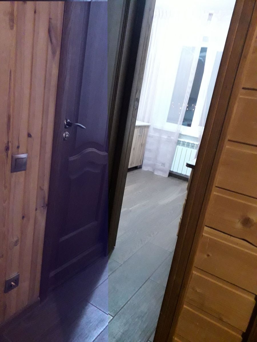 1833568895666618