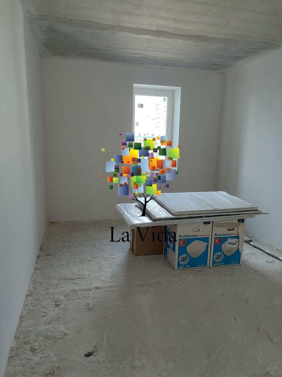1833896167043618