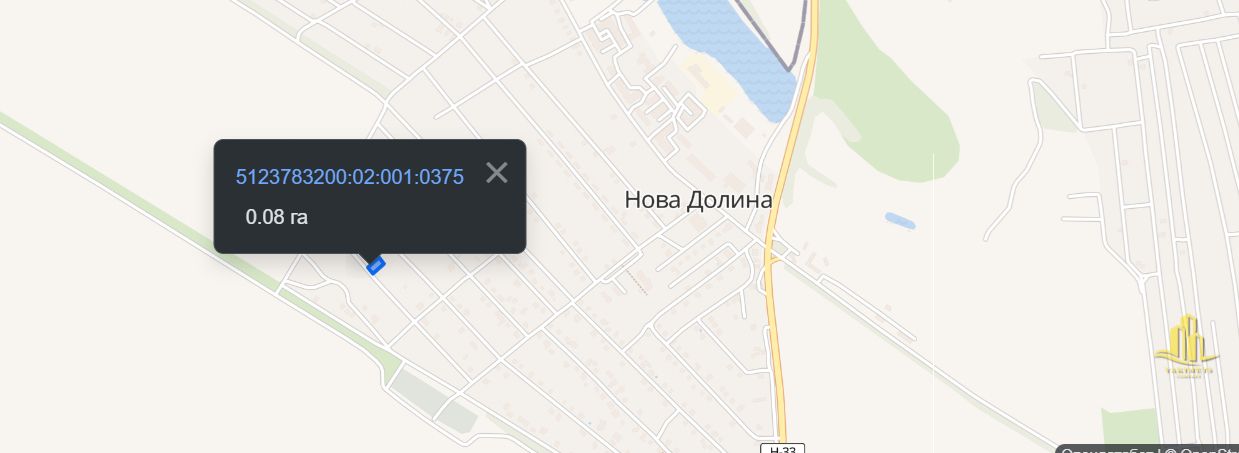 1834652141908618