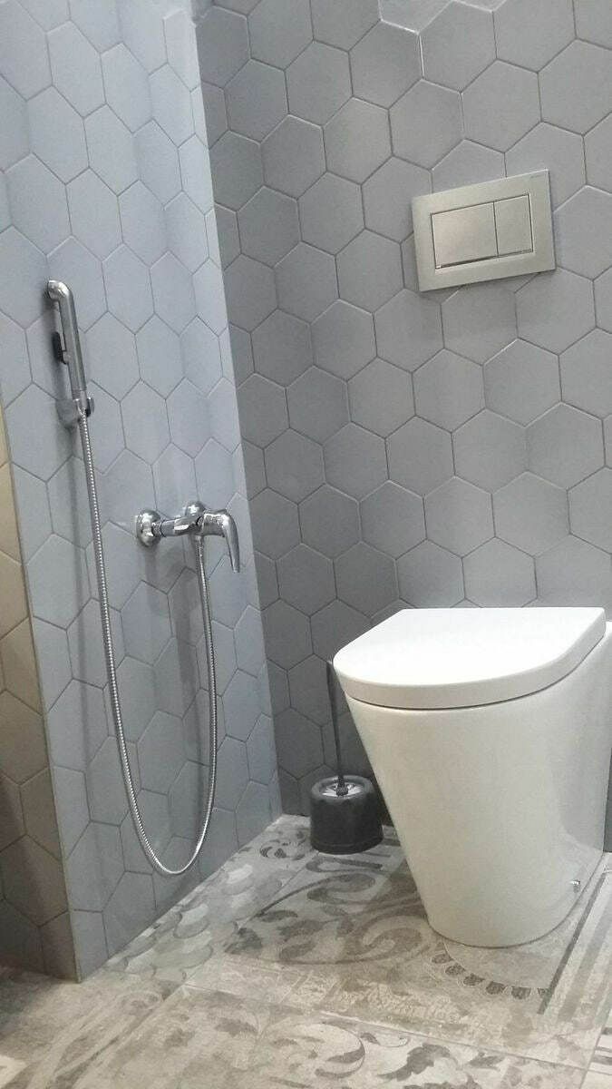1834803863099618