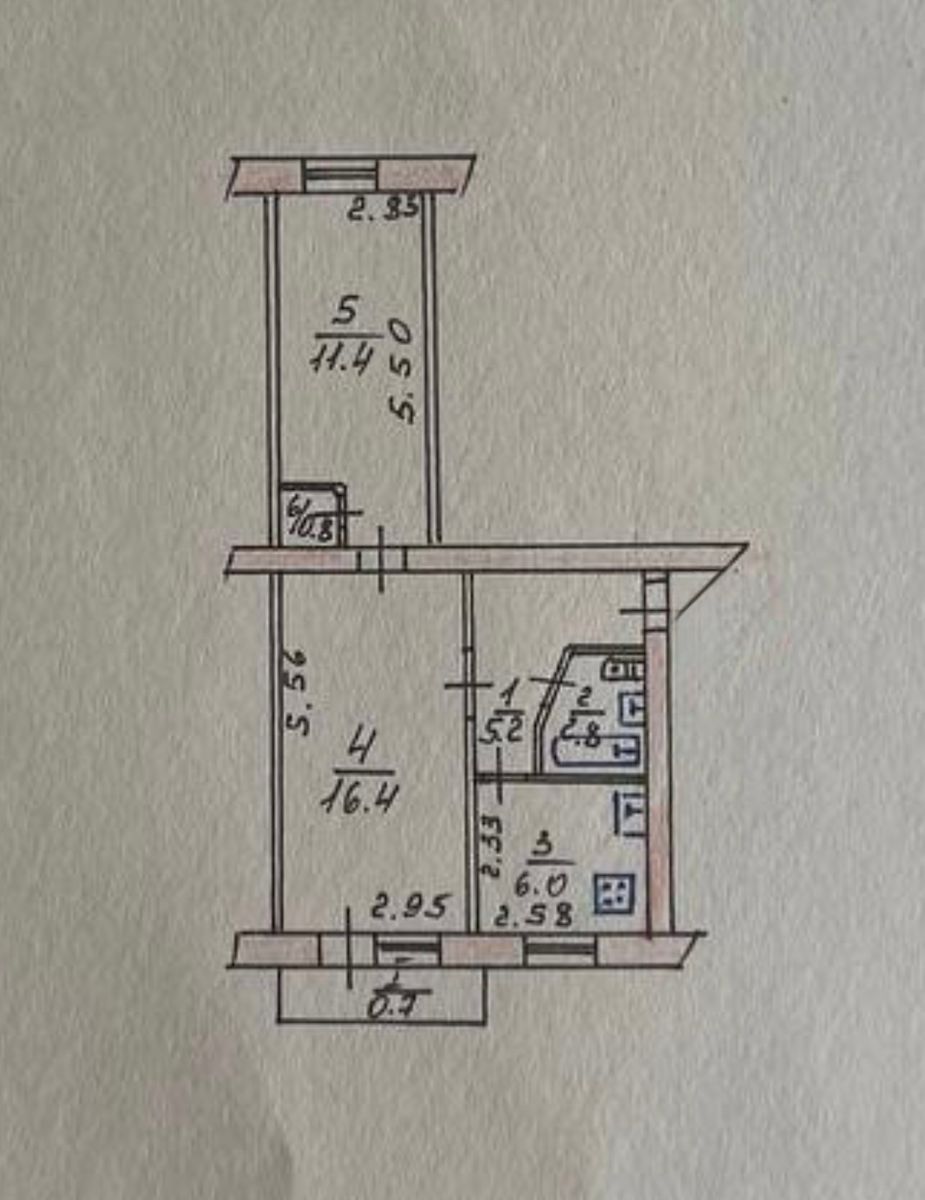 1834979444350618