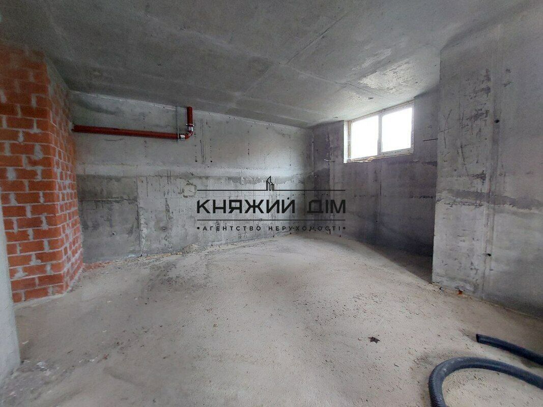 1835352498583618