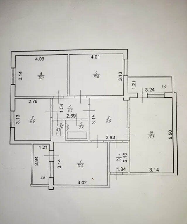 1838879269010618