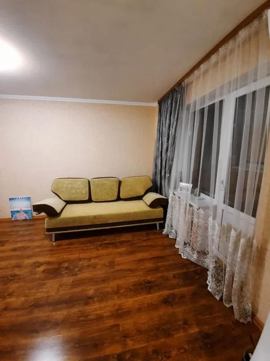 1839791059660618