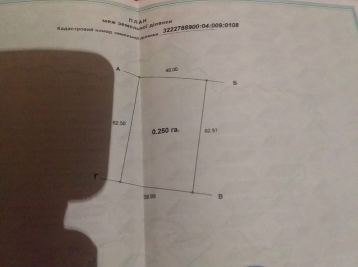 1840506753742618