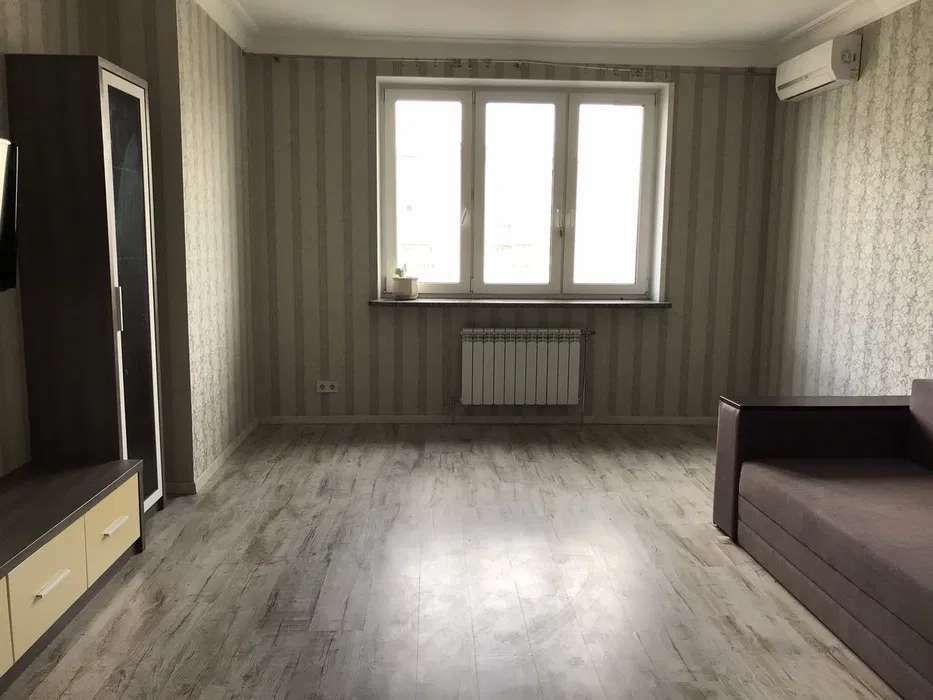 1832549230780619