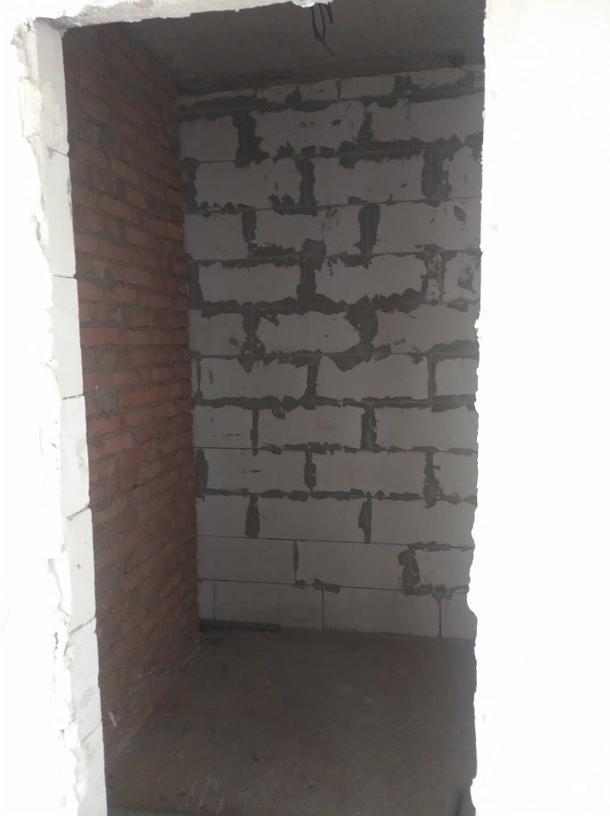 1834009249194619