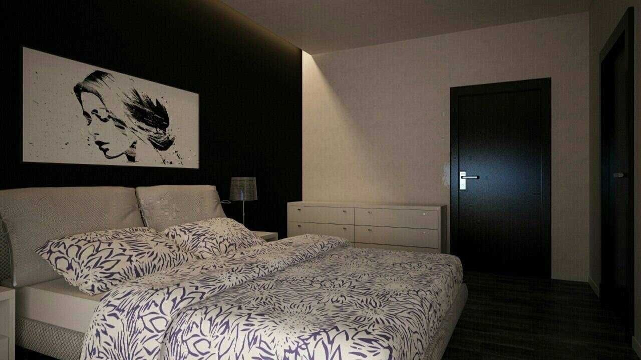 1834725796860619