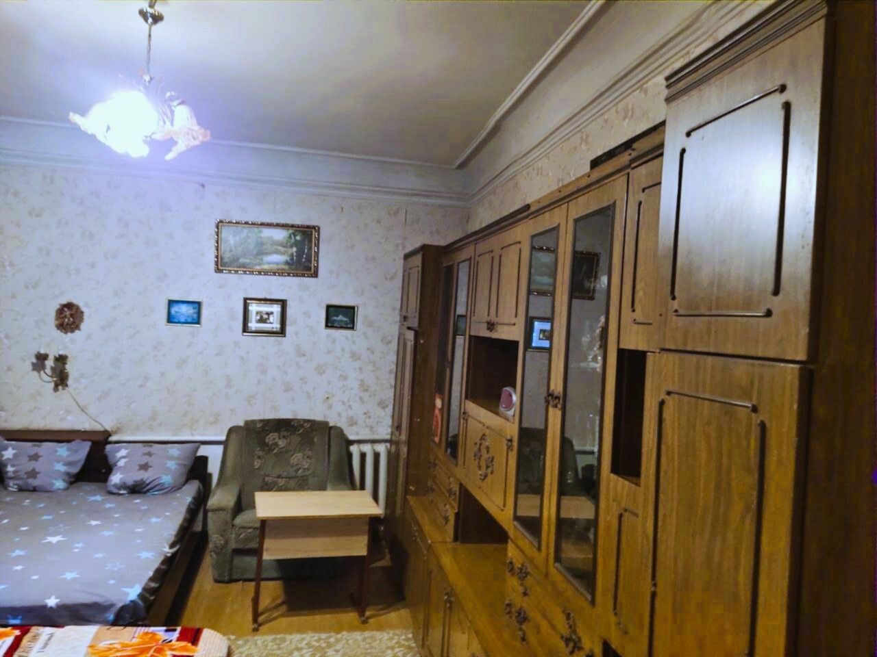 1839072327210619