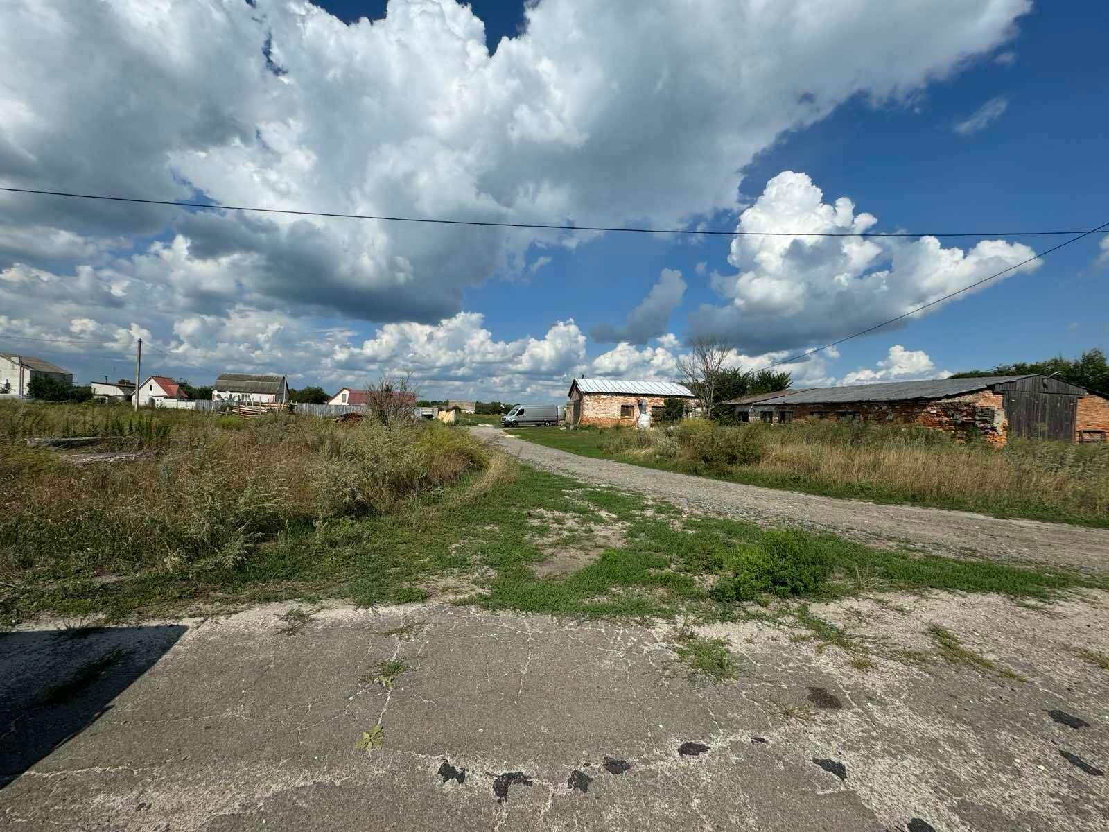 1814513668484062