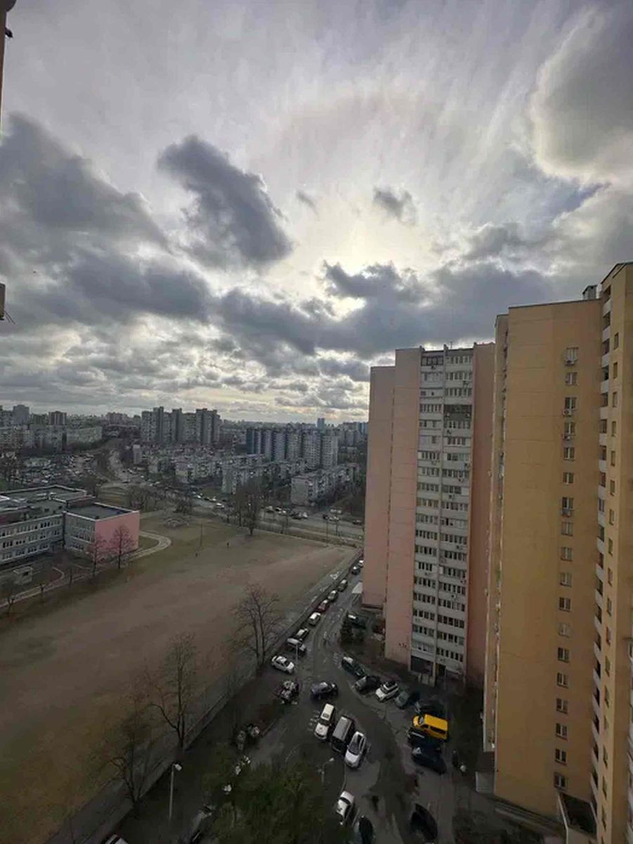 1826466315213062