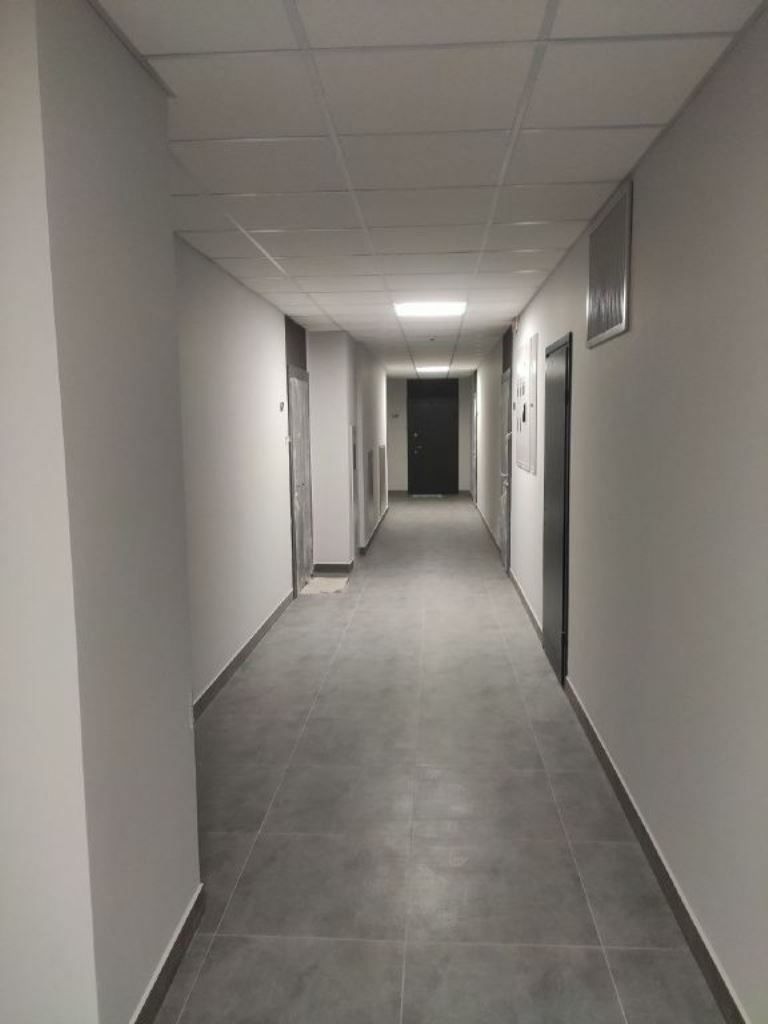 1829192637761062