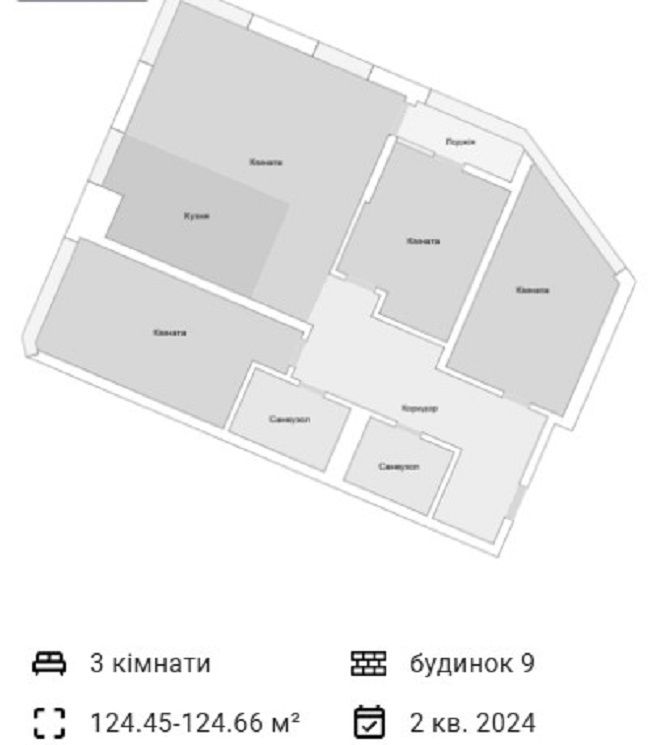 1830195618973062