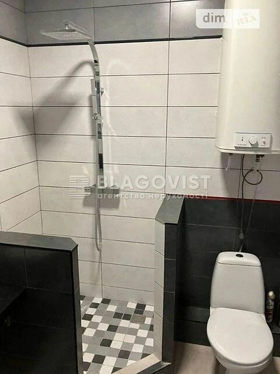 1830634778318062
