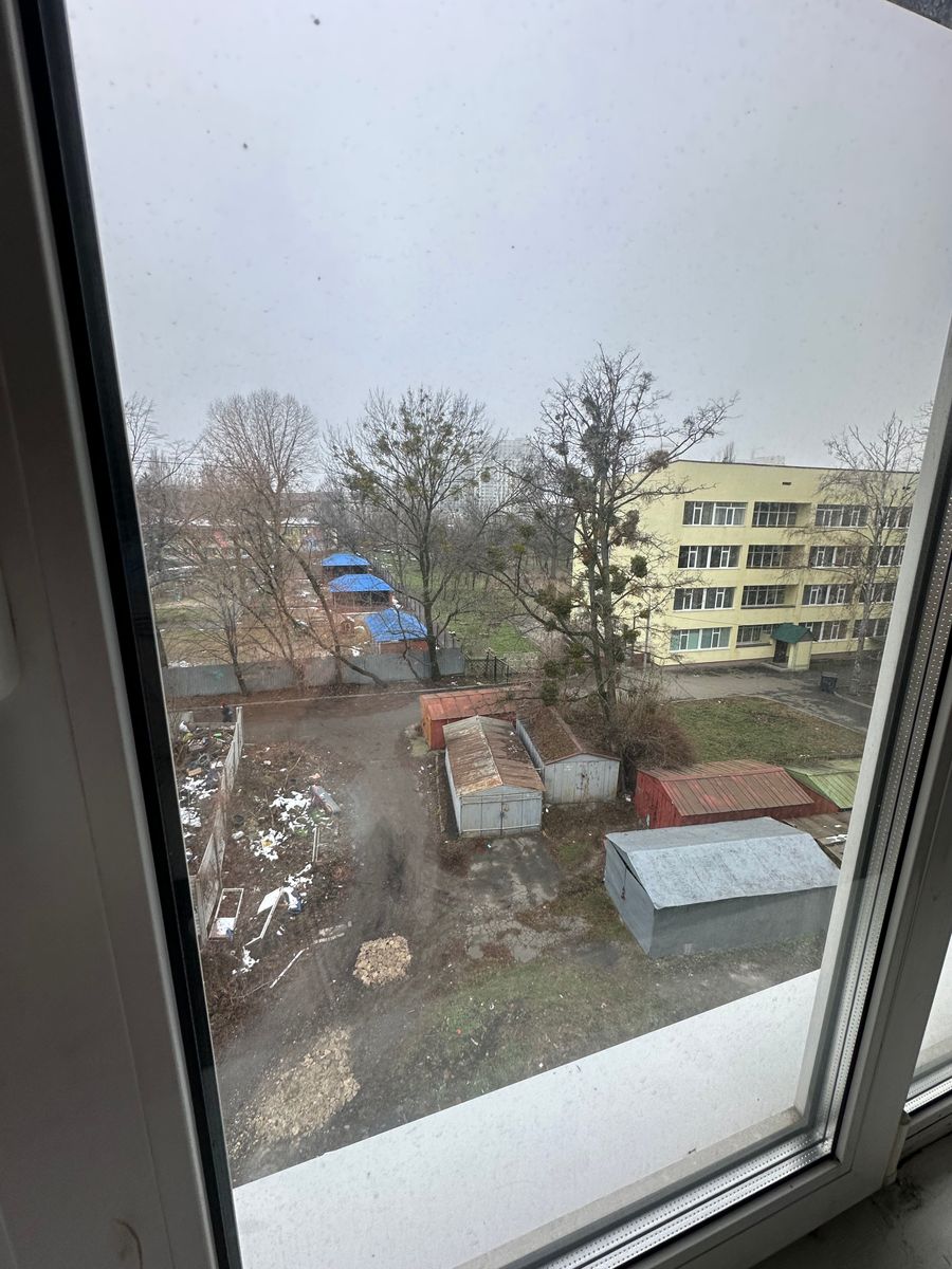 1832019364344062