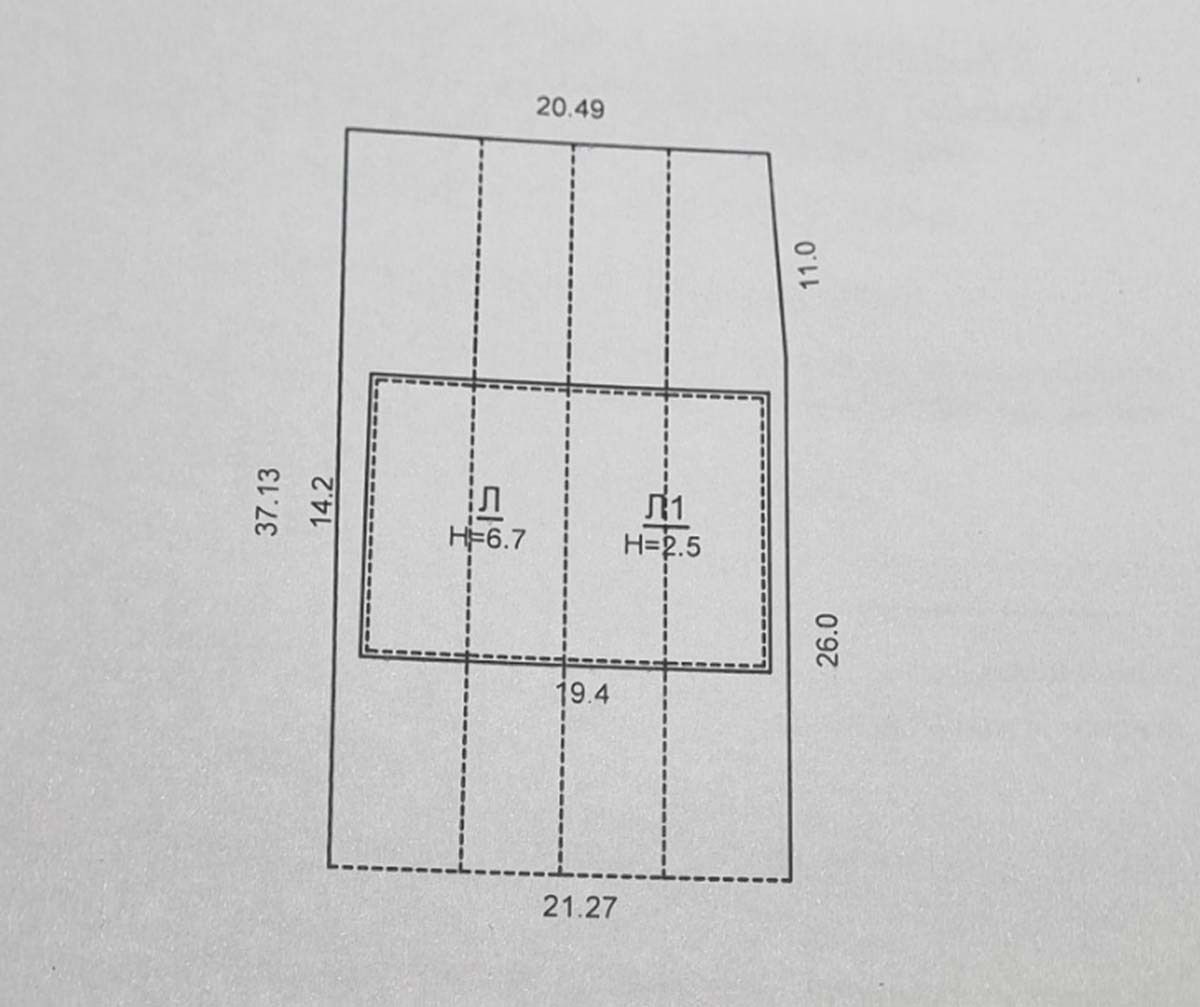 1834803179388062