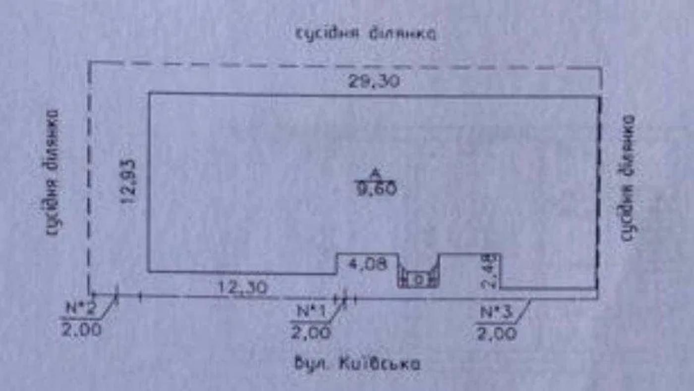 1835819906282062