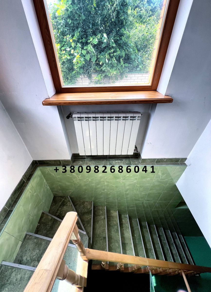 1836196786650062