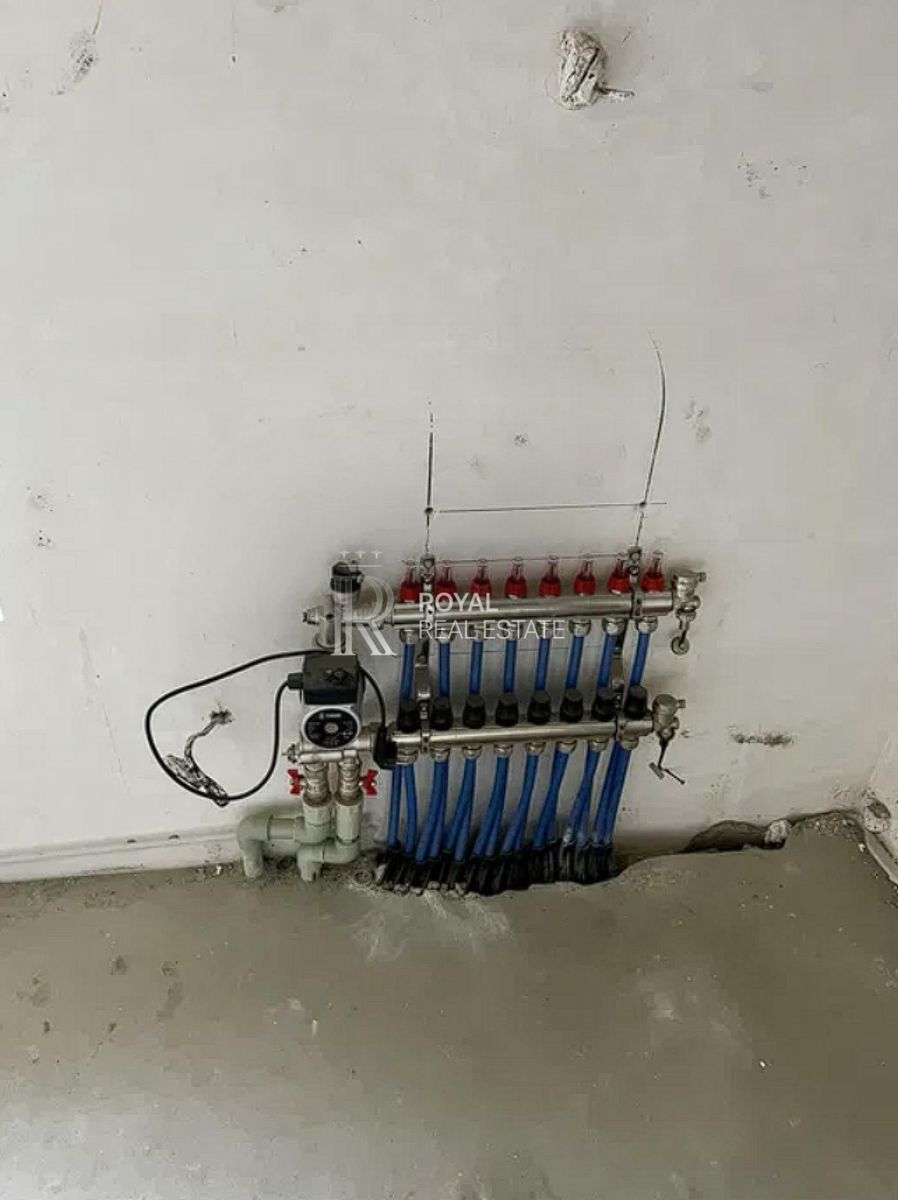 1838606209913062