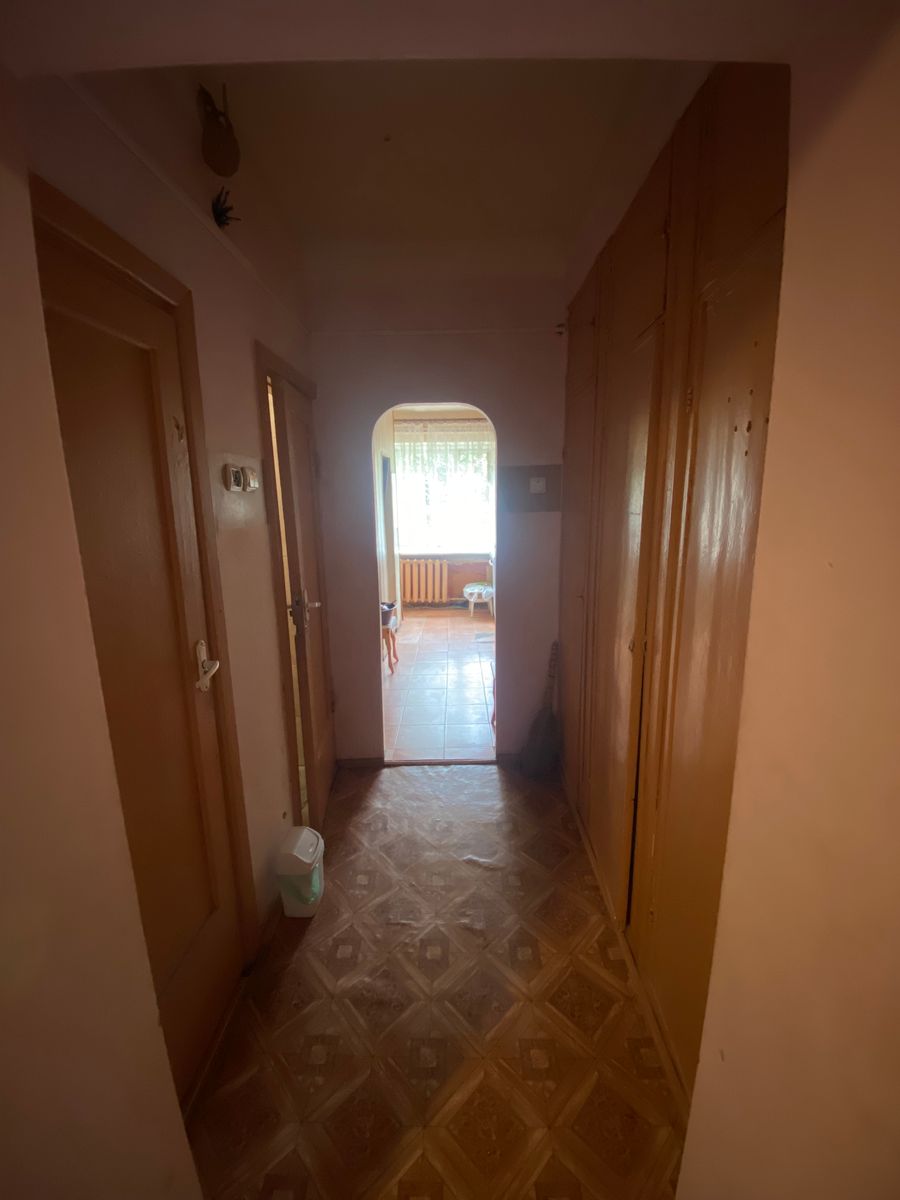 1839067190034062