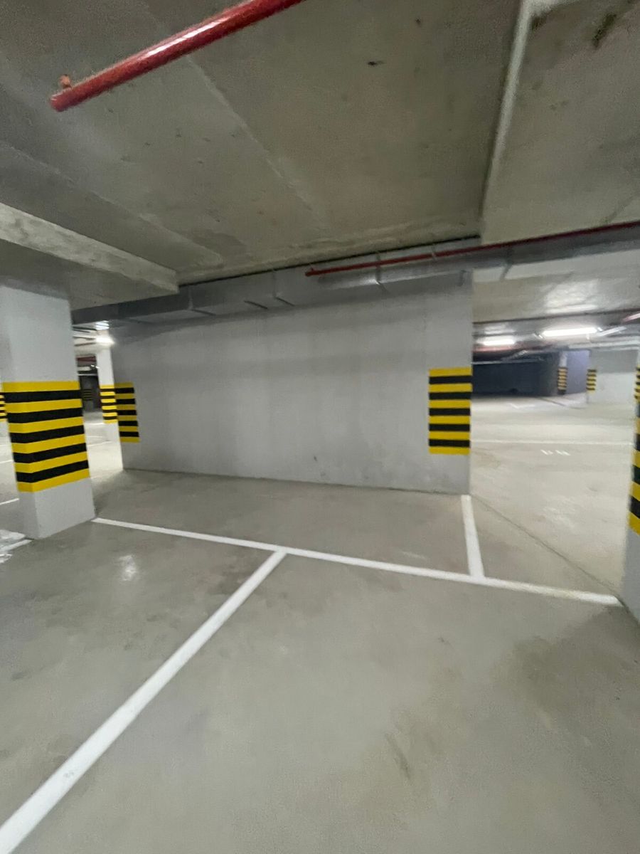 1839162581881062