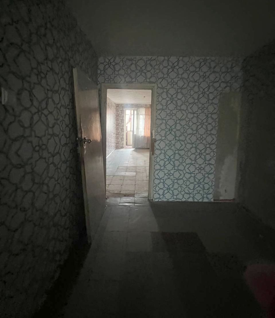 1839542139864062