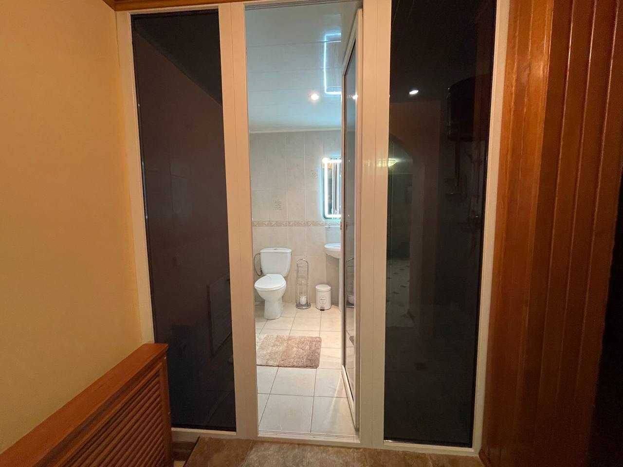 1840978580633062