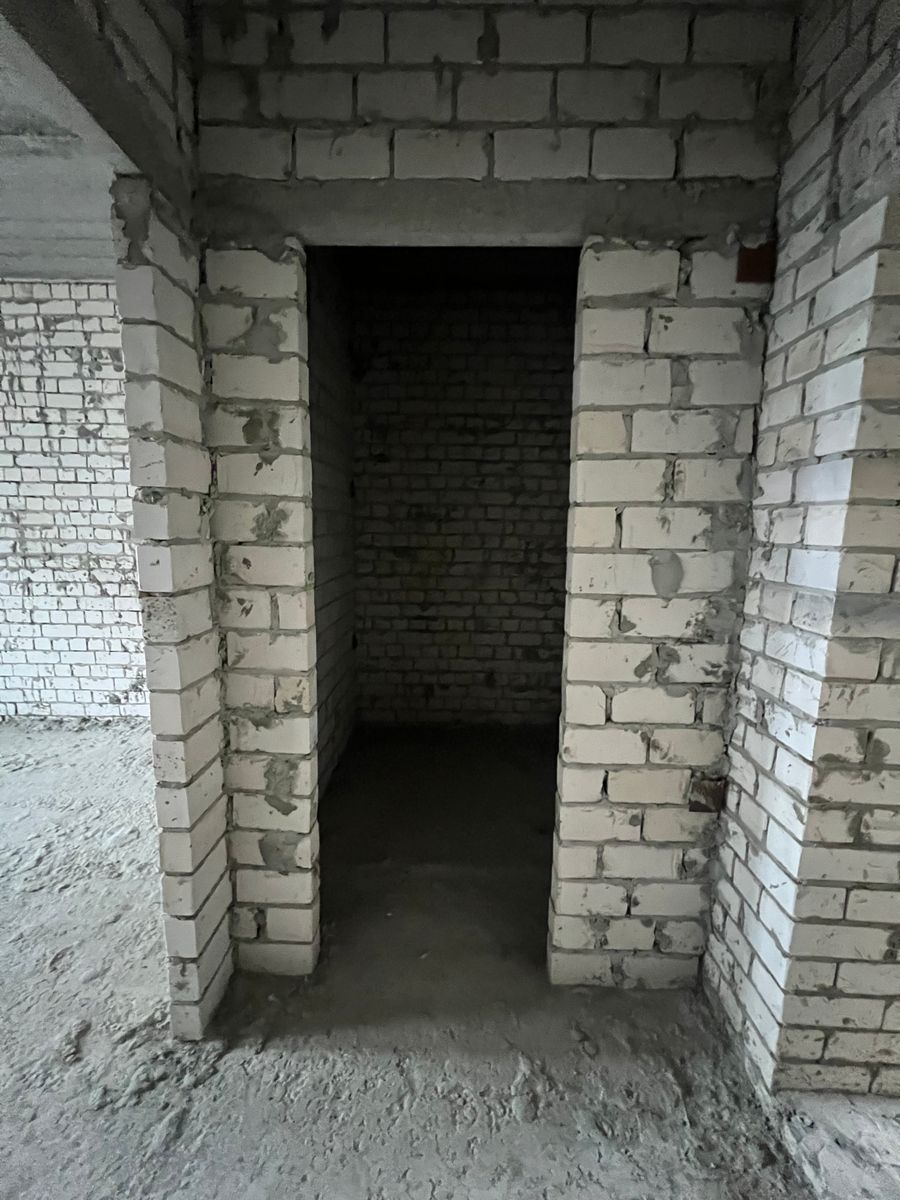 1779387480830620