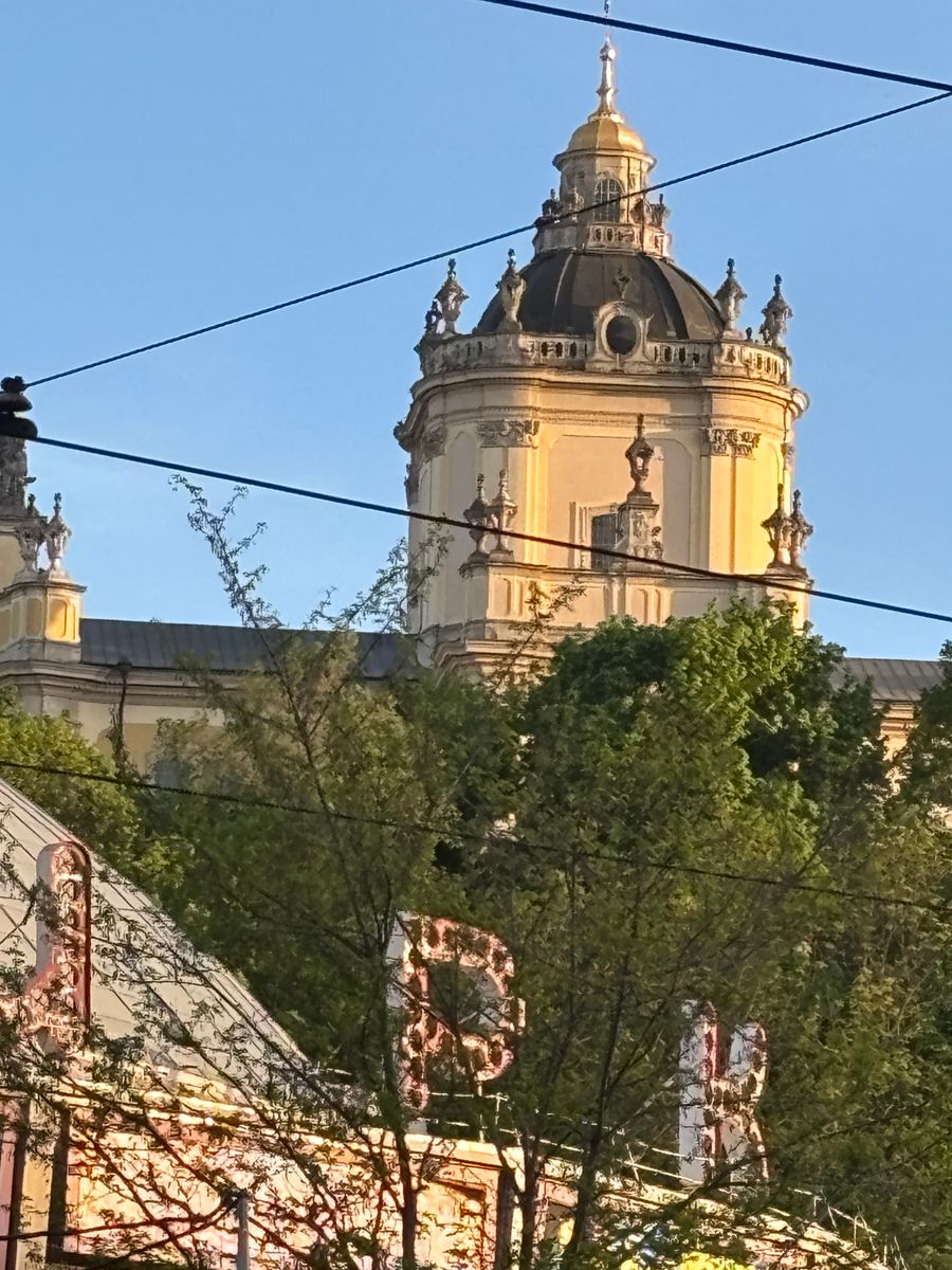 1831854162478620
