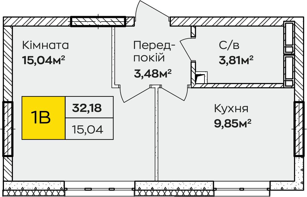 1832009840854620