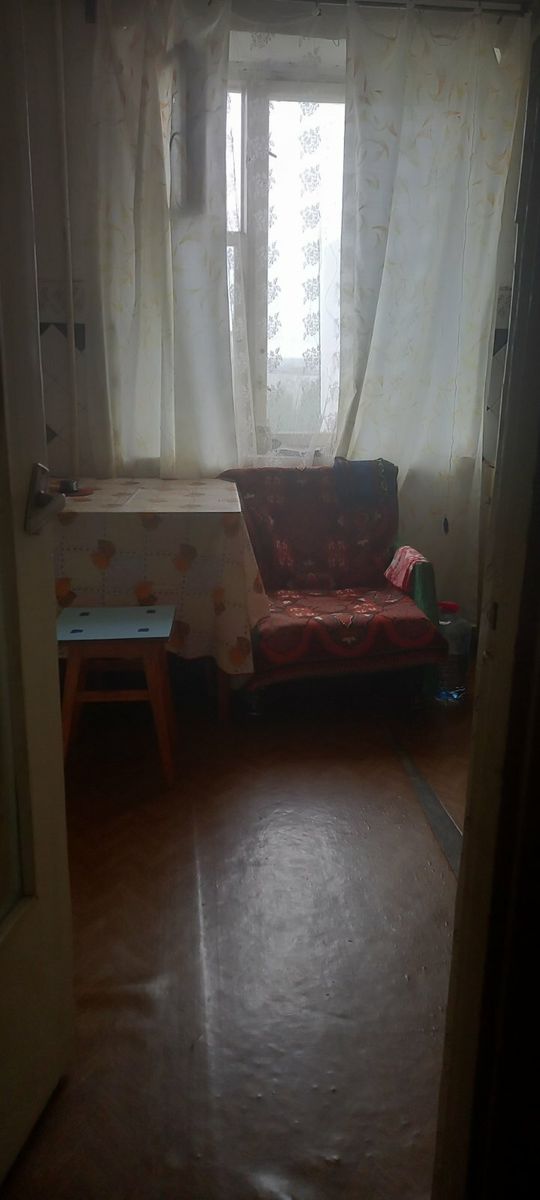 1832013381506620
