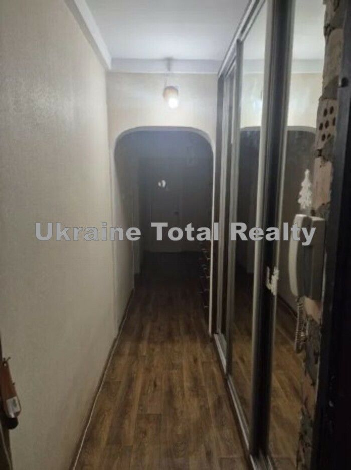1832817372316620