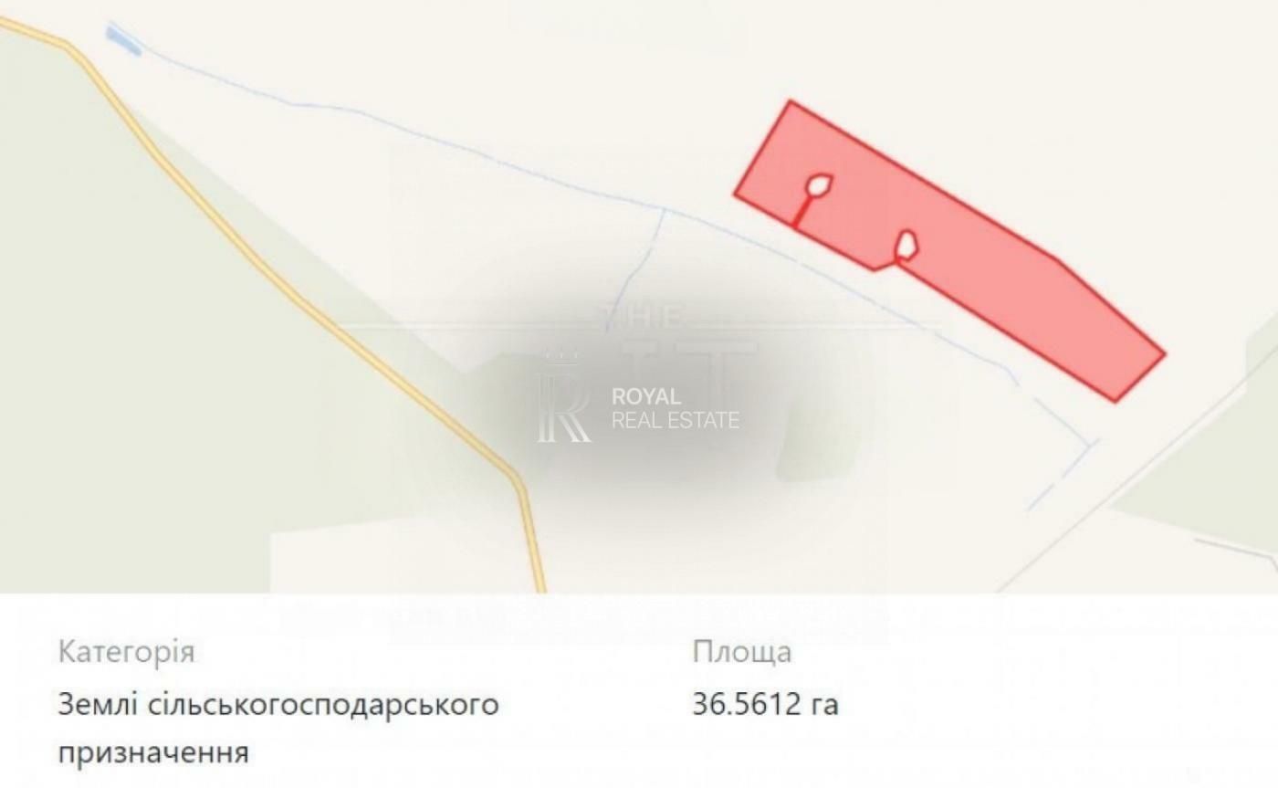 1833214153271620