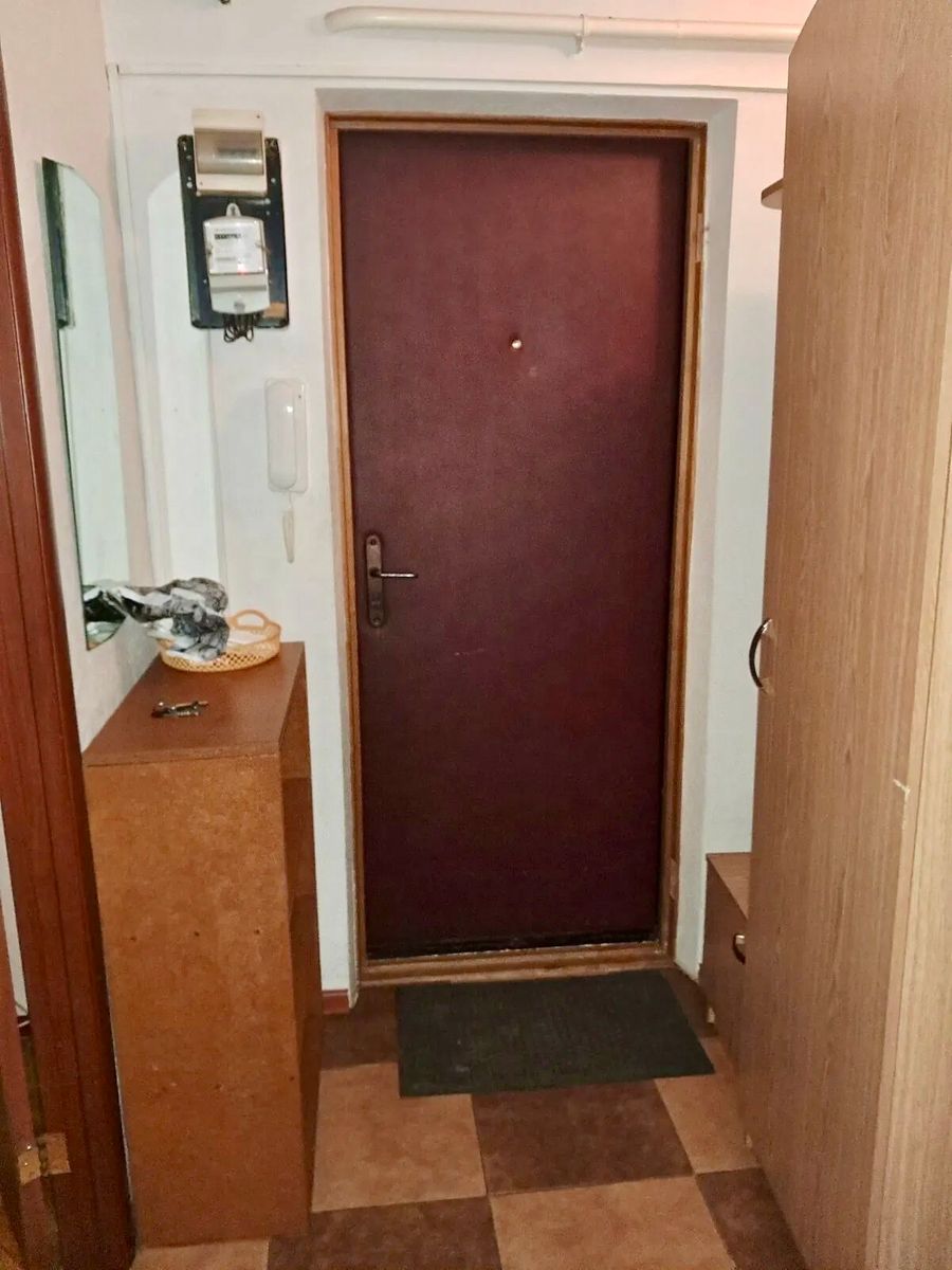 1833547466445620