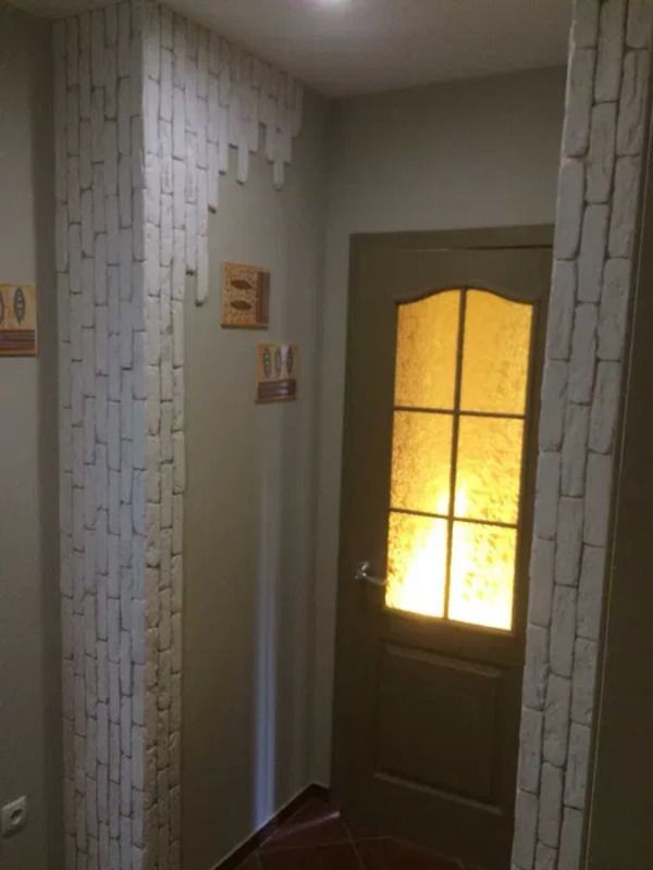 1833914294270620