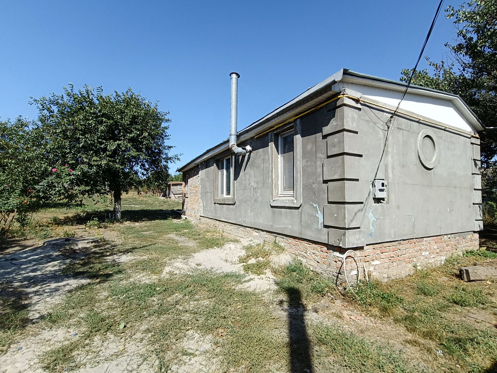 1834004739851620
