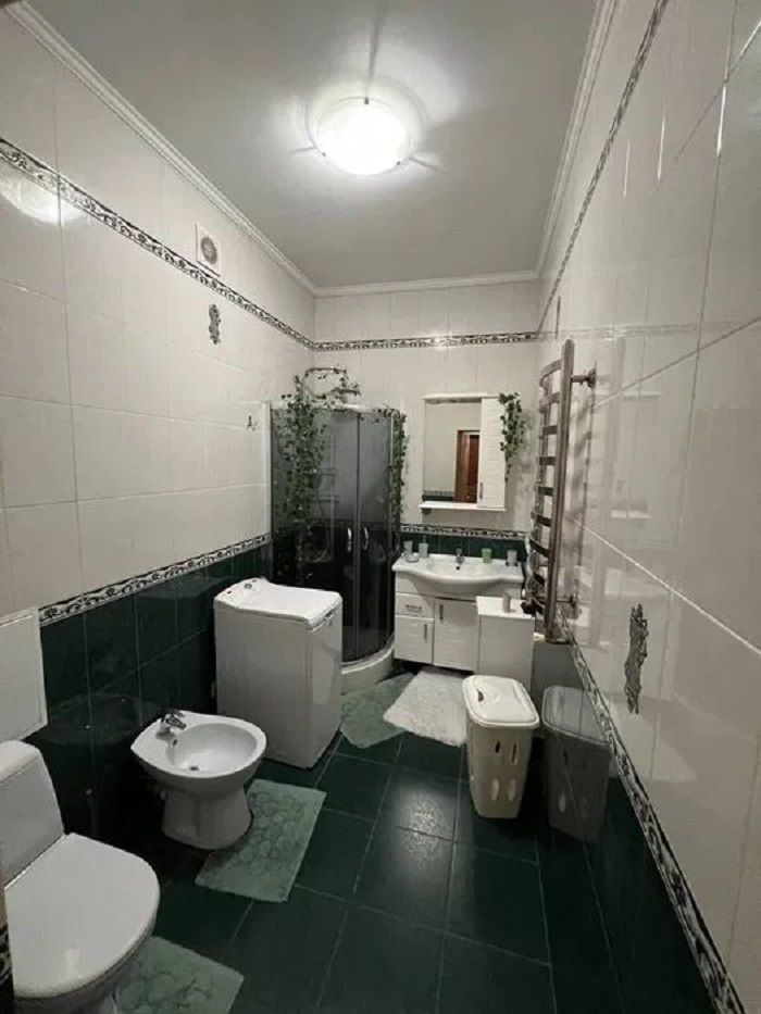 1834543681437620