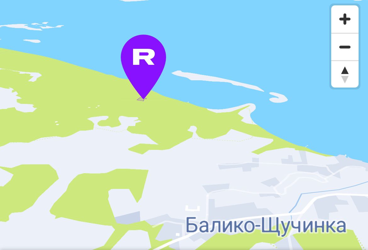 1836531412407620