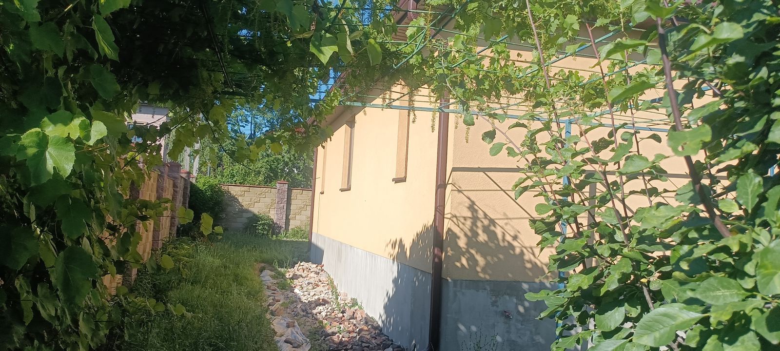 1837094933865620