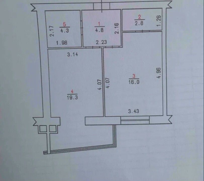 1837336853441620