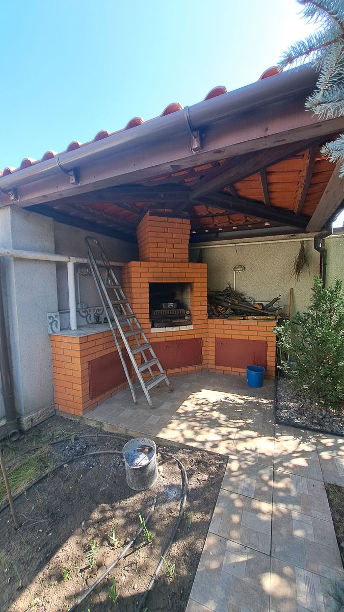 1837459328673620