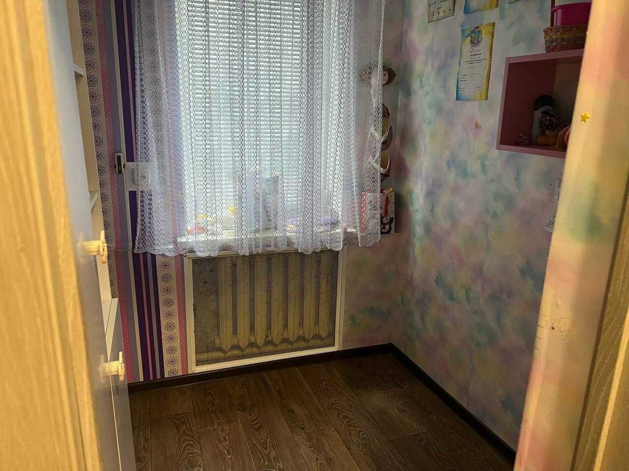 1838881552344620
