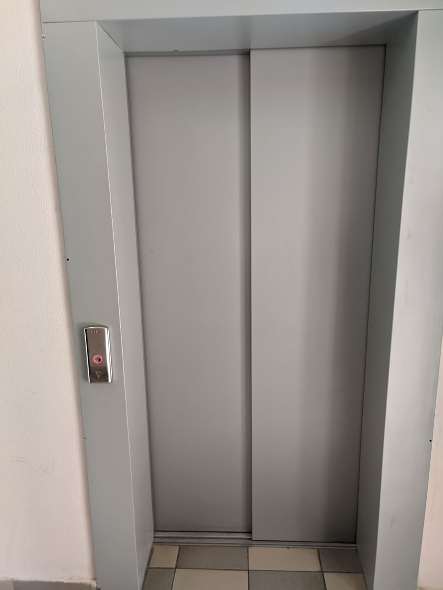 1839264584863620