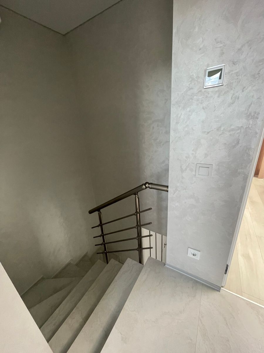 1839541644013620