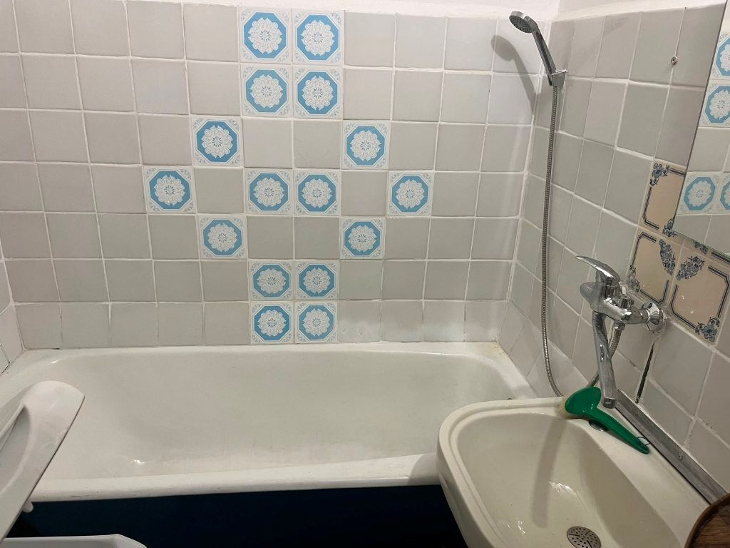 1841899048948620