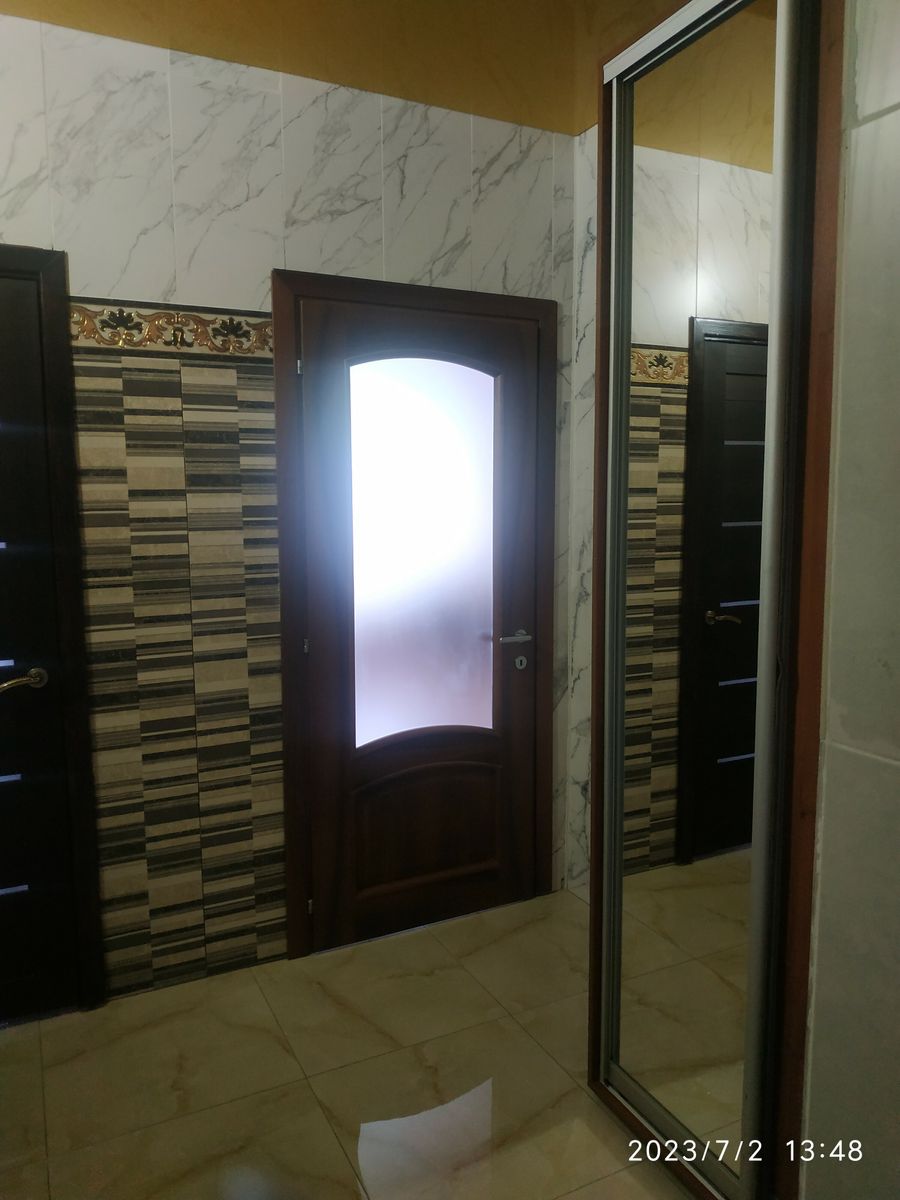 1800910626987621