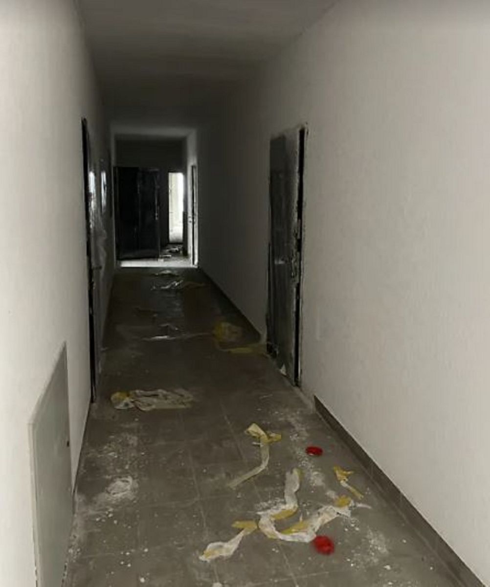 1829557446268621