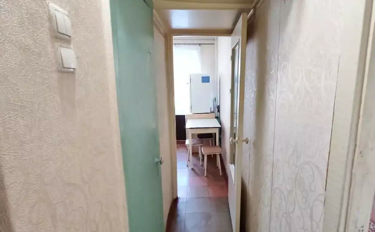 1830912286548621