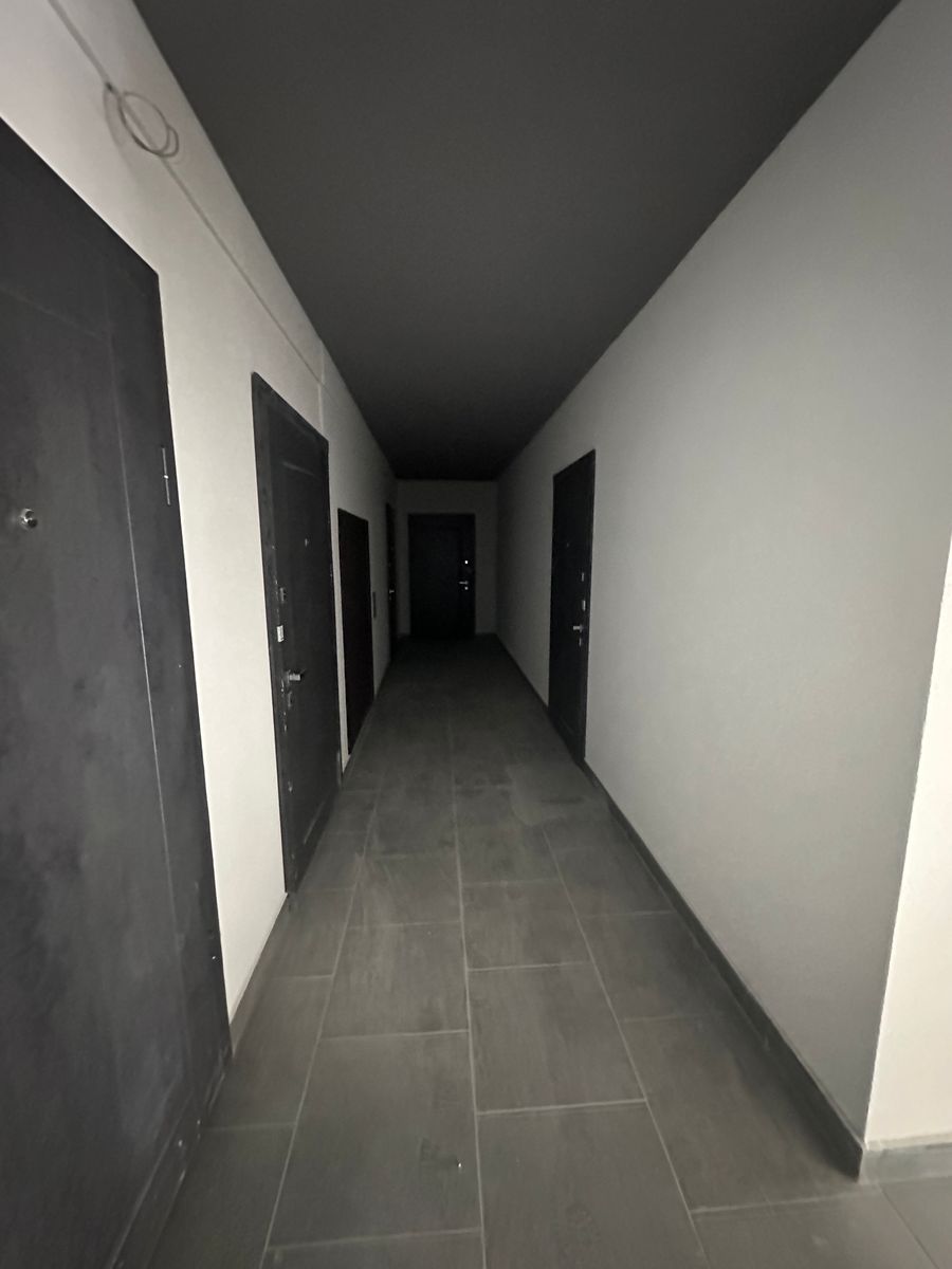 1832310514338621