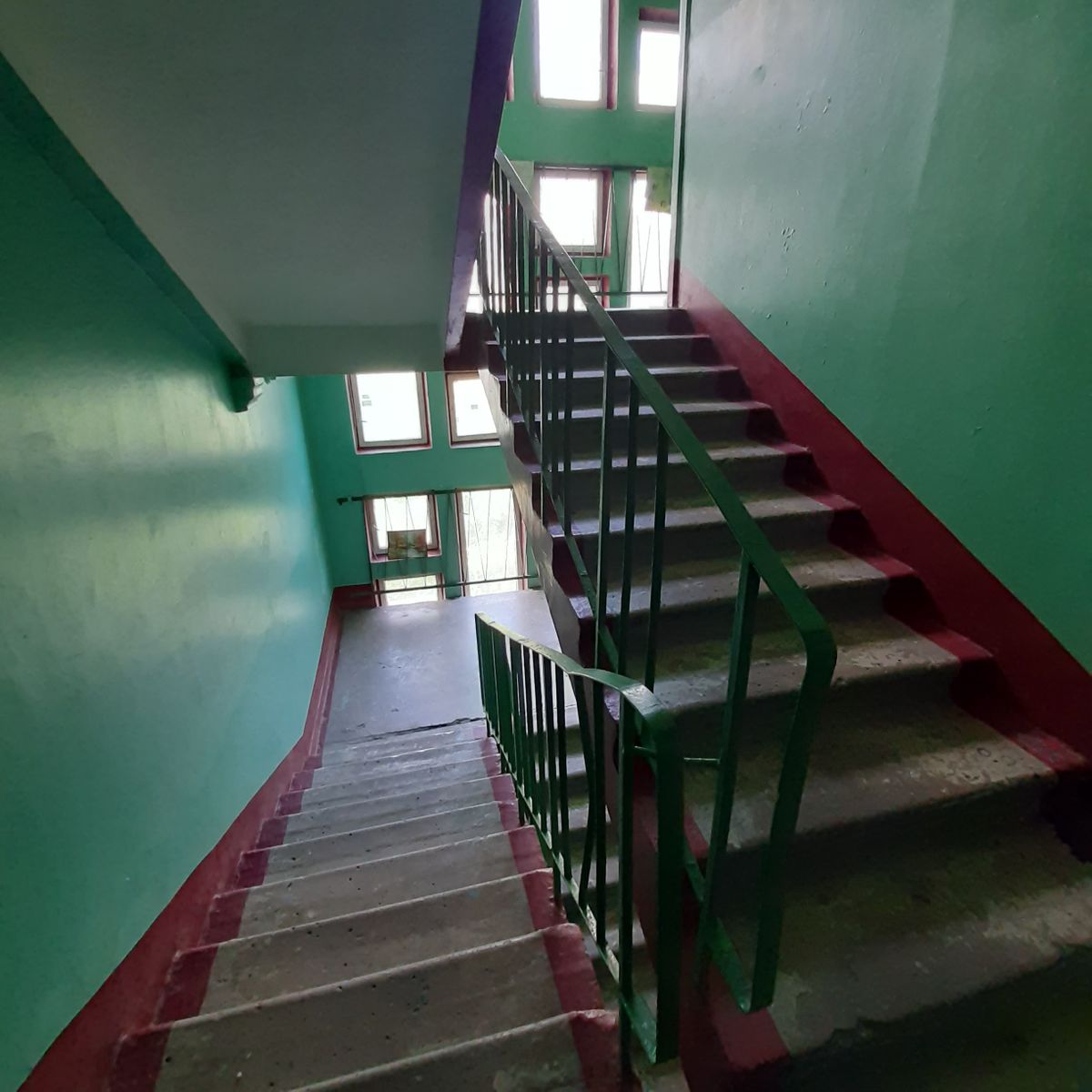 1832446194896621